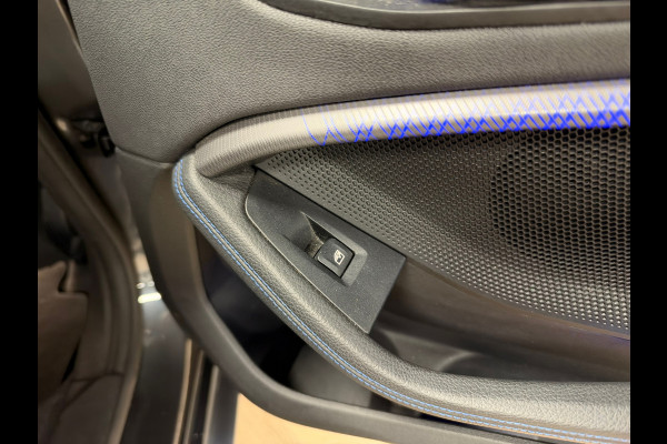 BMW 2 Serie Gran Coupé 218i AUT Executive Edition M-SPORT NAVI CAMERA PDC V+A CARPLAY
