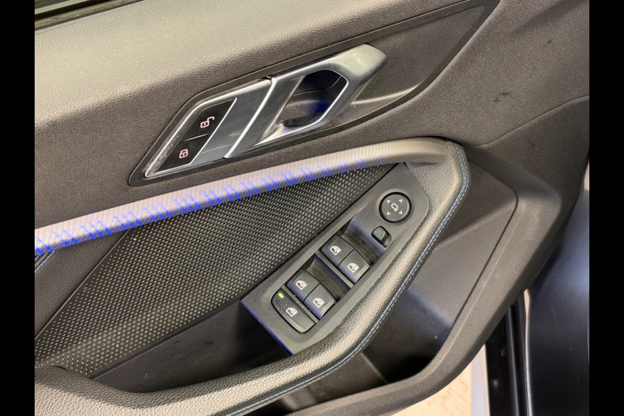 BMW 2 Serie Gran Coupé 218i AUT Executive Edition M-SPORT NAVI CAMERA PDC V+A CARPLAY