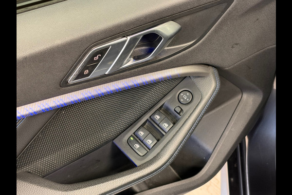 BMW 2 Serie Gran Coupé 218i AUT Executive Edition M-SPORT NAVI CAMERA PDC V+A CARPLAY