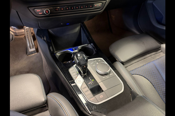 BMW 2 Serie Gran Coupé 218i AUT Executive Edition M-SPORT NAVI CAMERA PDC V+A CARPLAY