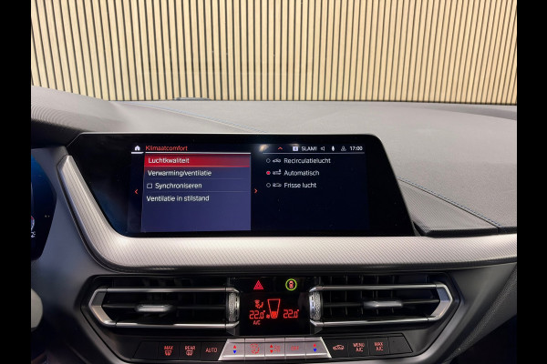 BMW 2 Serie Gran Coupé 218i AUT Executive Edition M-SPORT NAVI CAMERA PDC V+A CARPLAY
