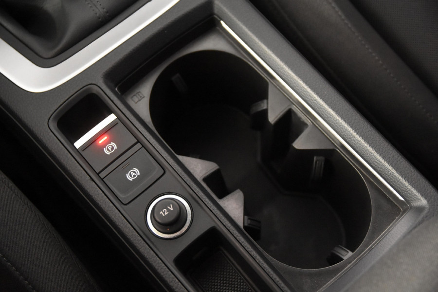 Audi Q3 35 TFSI *1ste Eigenaar*Navigatie*Park assist*Carplay*