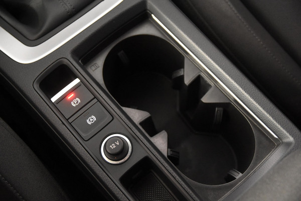 Audi Q3 35 TFSI *1ste Eigenaar*Navigatie*Park assist*Carplay*