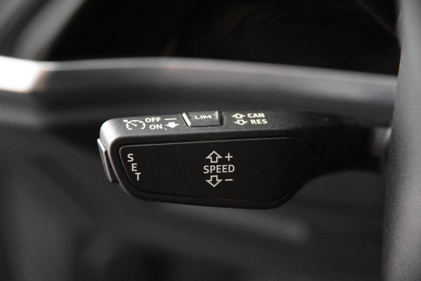 Audi Q3 35 TFSI *1ste Eigenaar*Navigatie*Park assist*Carplay*