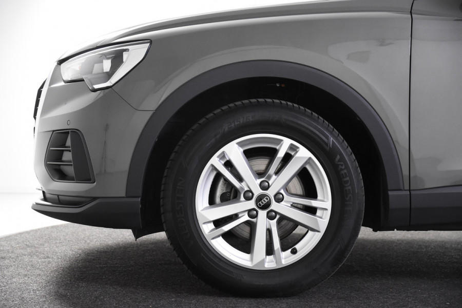 Audi Q3 35 TFSI *1ste Eigenaar*Navigatie*Park assist*Carplay*