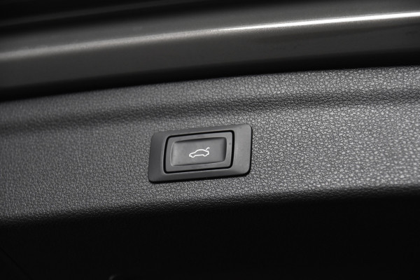 Audi Q3 35 TFSI *1ste Eigenaar*Navigatie*Park assist*Carplay*