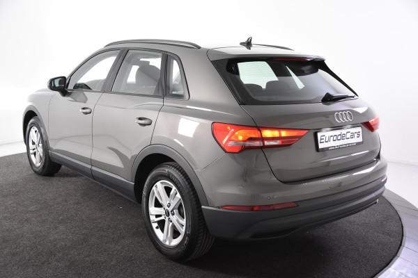 Audi Q3 35 TFSI *1ste Eigenaar*Navigatie*Park assist*Carplay*