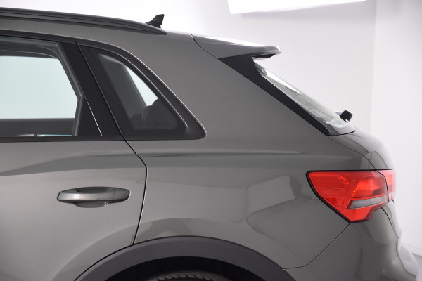 Audi Q3 35 TFSI *1ste Eigenaar*Navigatie*Park assist*Carplay*
