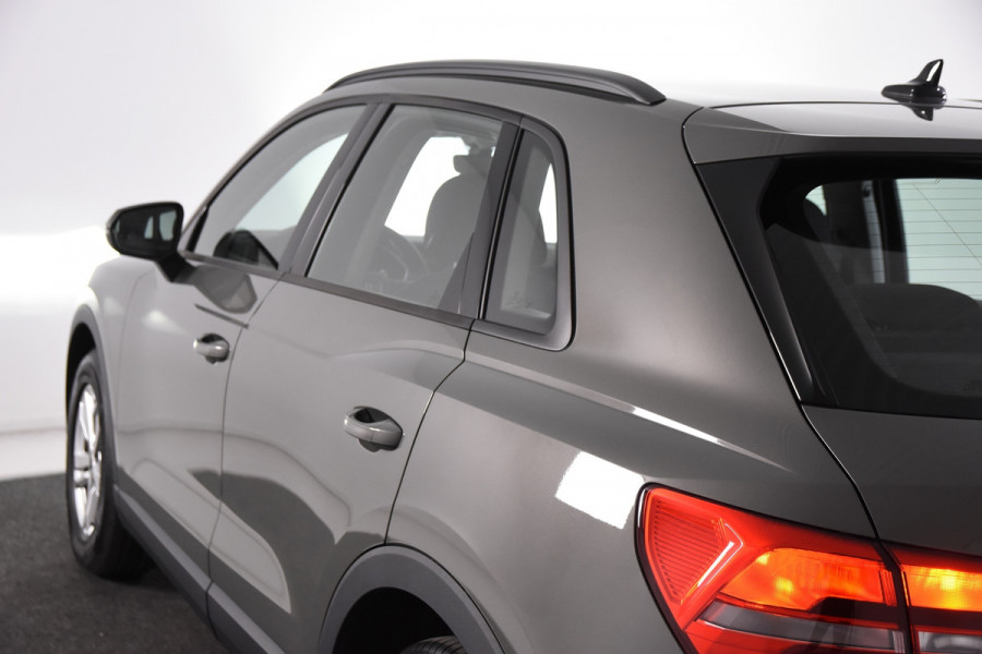 Audi Q3 35 TFSI *1ste Eigenaar*Navigatie*Park assist*Carplay*