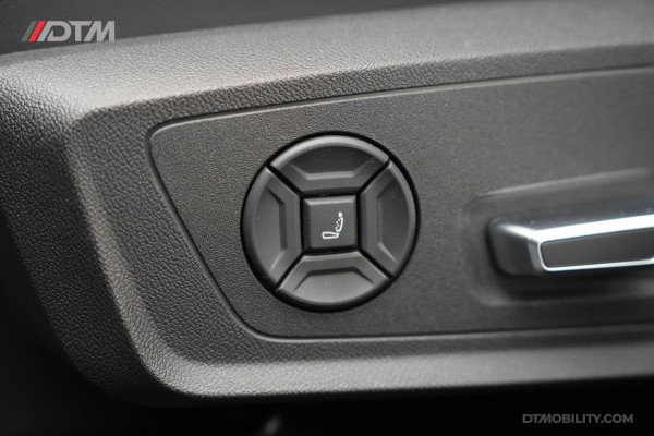 Audi A6 Avant 2.0 e-hybrid Quattro S-Edition | Lage Bijtelling! | Vol Optie! | 4WS | Luchtvering