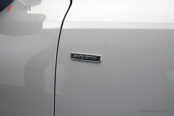 Audi A6 Avant 2.0 e-hybrid Quattro S-Edition | Lage Bijtelling! | Vol Optie! | 4WS | Luchtvering