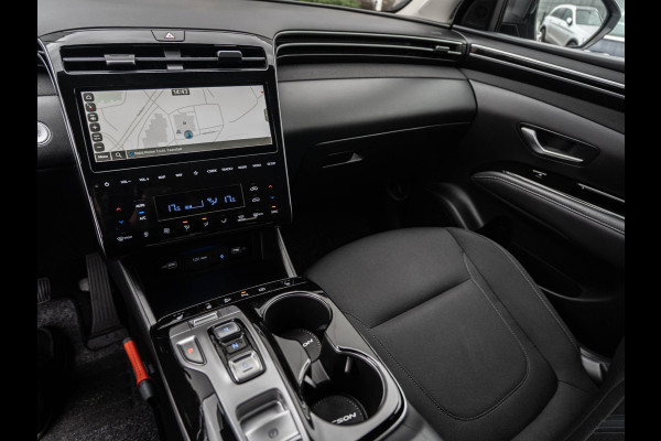 Hyundai Tucson 1.6 T-GDI 150PK Aut. MHEV Comfort Smart | Carplay | Camera | Trekhaak