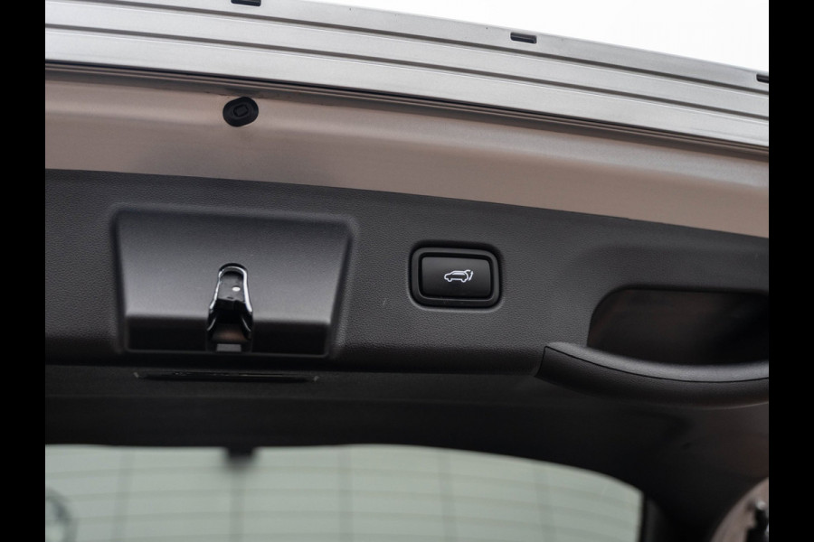 Hyundai Tucson 1.6 T-GDI 150PK Aut. MHEV Comfort Smart | Carplay | Camera | Trekhaak