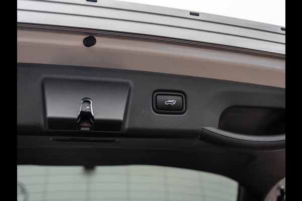 Hyundai Tucson 1.6 T-GDI 150PK Aut. MHEV Comfort Smart | Carplay | Camera | Trekhaak