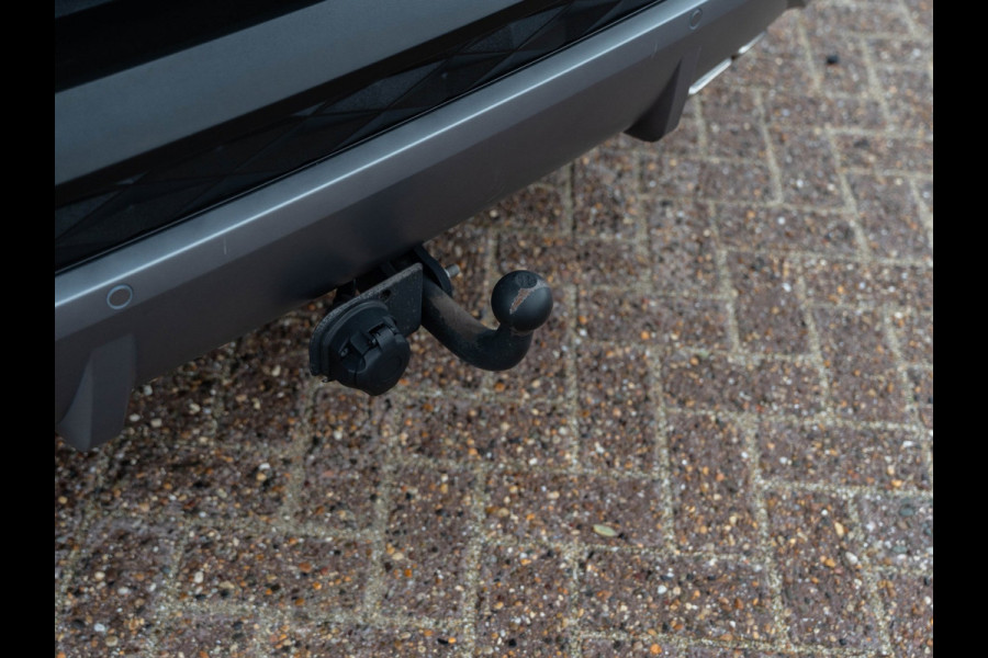 Hyundai Tucson 1.6 T-GDI 150PK Aut. MHEV Comfort Smart | Carplay | Camera | Trekhaak