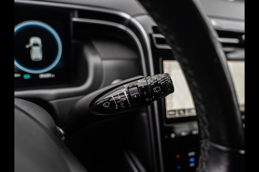 Hyundai Tucson 1.6 T-GDI 150PK Aut. MHEV Comfort Smart | Carplay | Camera | Trekhaak