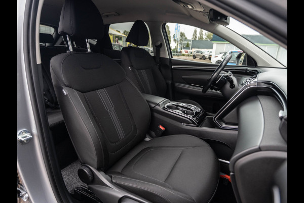 Hyundai Tucson 1.6 T-GDI 150PK Aut. MHEV Comfort Smart | Carplay | Camera | Trekhaak