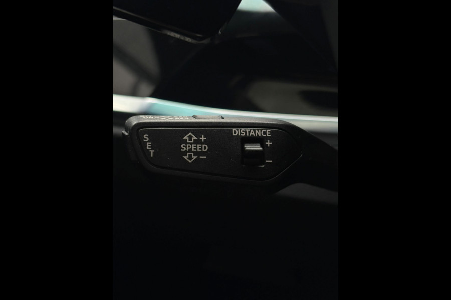 Audi Q3 Sportback TFSI RS |BTW|RS Stoelen|Matrix|ACC|Pano|