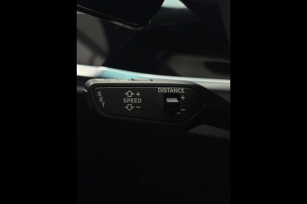 Audi Q3 Sportback TFSI RS |BTW|RS Stoelen|Matrix|ACC|Pano|