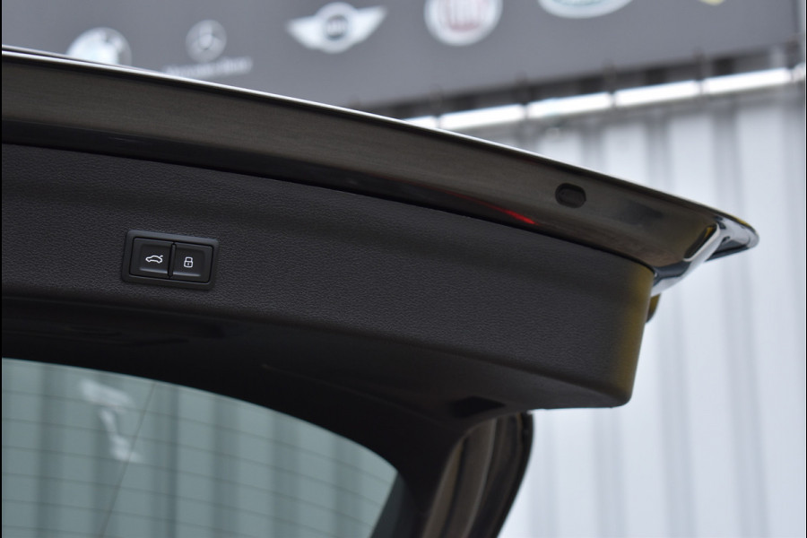 Audi A6 Avant 55 TFSI e Quattro S-Line Competition Matrix HD 360 Camera B&O S6 Diffusor 21 Inch