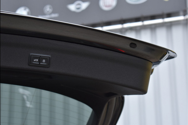 Audi A6 Avant 55 TFSI e Quattro S-Line Competition Matrix HD 360 Camera B&O S6 Diffusor 21 Inch