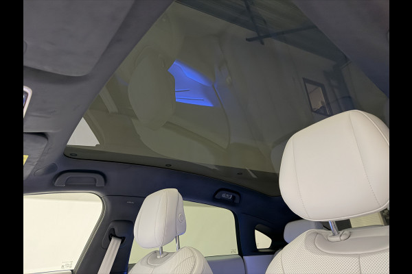 XPeng P7+ RWD Long Range 74.9 kWh | Luxe wit leder interieur | Stoelen verwarmd geventileerd & massage functie