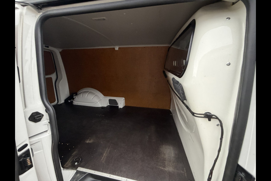 Volkswagen Transporter 2.0 TDI 110PK Euro 6 L2H1 Apple CarPlay/Cruise control