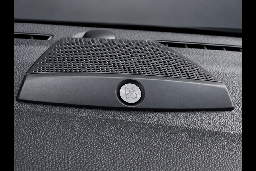 Ford Fiesta 1.0 EcoBoost Titanium X|B&O |STOEL/STUUR VERW|PDC|CARPLAY