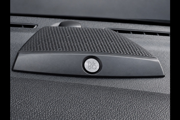 Ford Fiesta 1.0 EcoBoost Titanium X|B&O |STOEL/STUUR VERW|PDC|CARPLAY