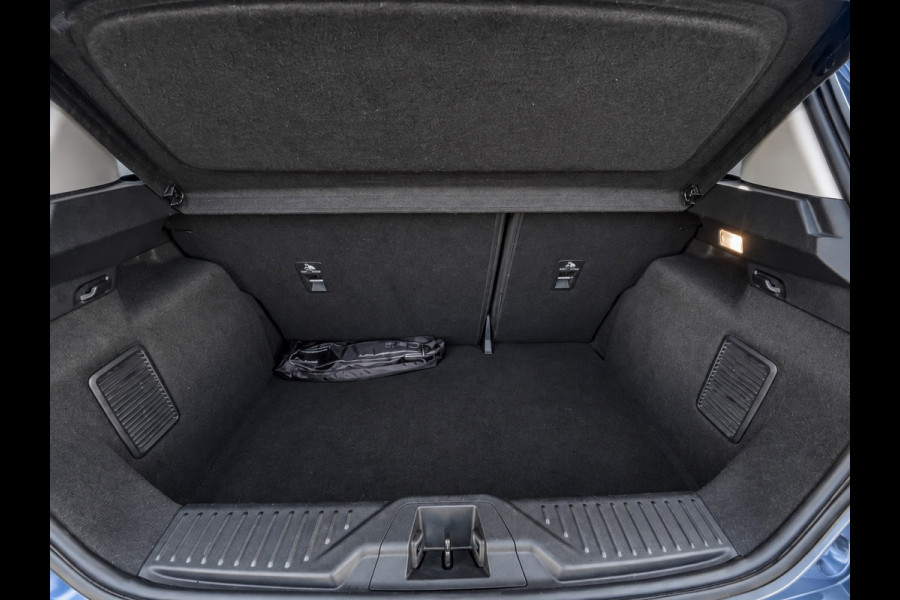 Ford Fiesta 1.0 EcoBoost Titanium X|B&O |STOEL/STUUR VERW|PDC|CARPLAY