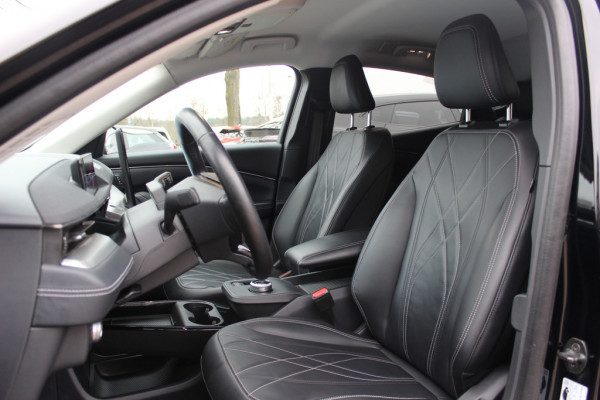 Ford Mustang Mach-E Extended RWD 98 kWh / 360Camera / Leder / 18'' / Keyless / DAB / B&O / Stuur+Stoelverwarming / ACC