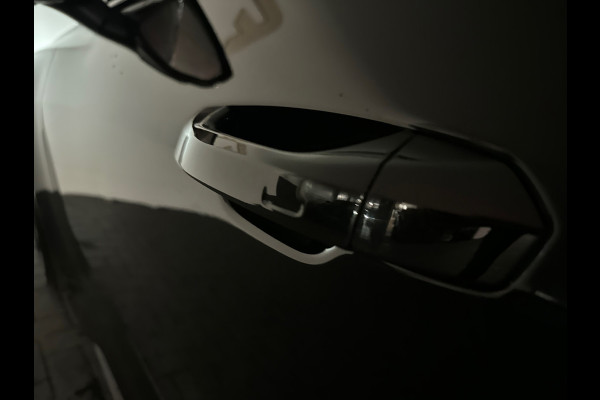 Audi RS6 Avant TFSI quattro Pano|Keramisch|Trekhaak|B&O|Softclose