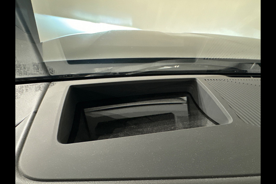 BMW 5 Serie M5 Full Carbon|Bowers & Wilkins|Memory|HuD|360Camera