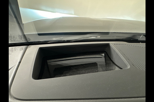 BMW 5 Serie M5 Full Carbon|Bowers & Wilkins|Memory|HuD|360Camera