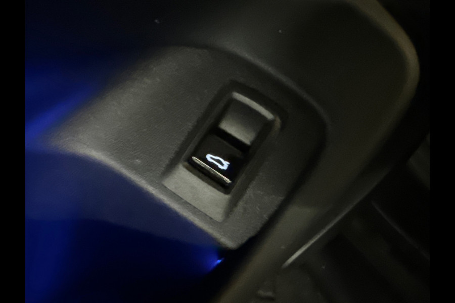 BMW 5 Serie M5 Full Carbon|Bowers & Wilkins|Memory|HuD|360Camera