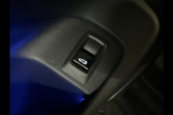 BMW 5 Serie M5 Full Carbon|Bowers & Wilkins|Memory|HuD|360Camera