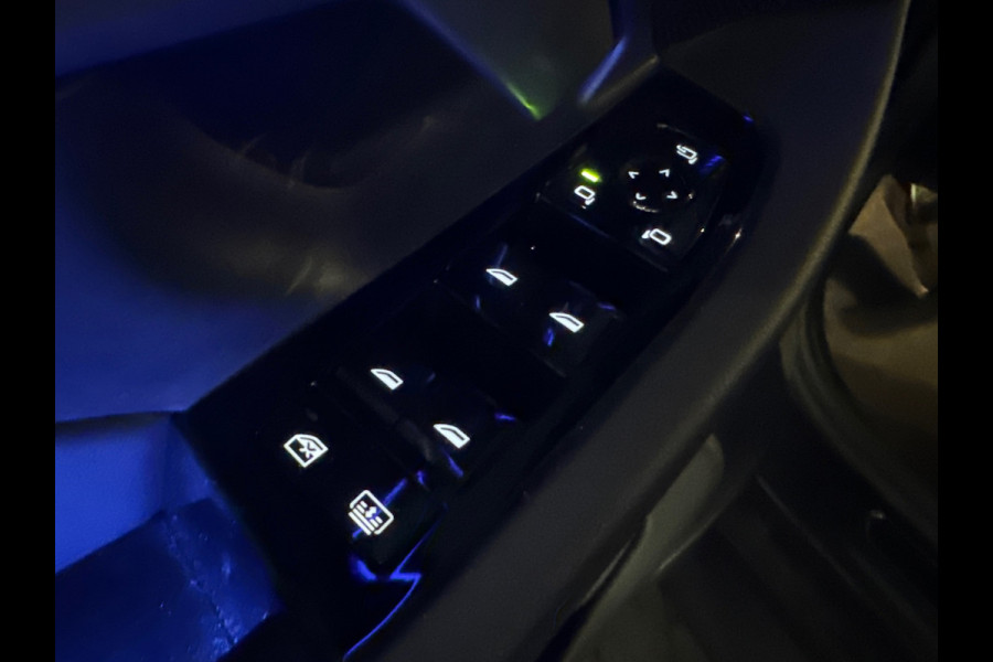 BMW 5 Serie M5 Full Carbon|Bowers & Wilkins|Memory|HuD|360Camera