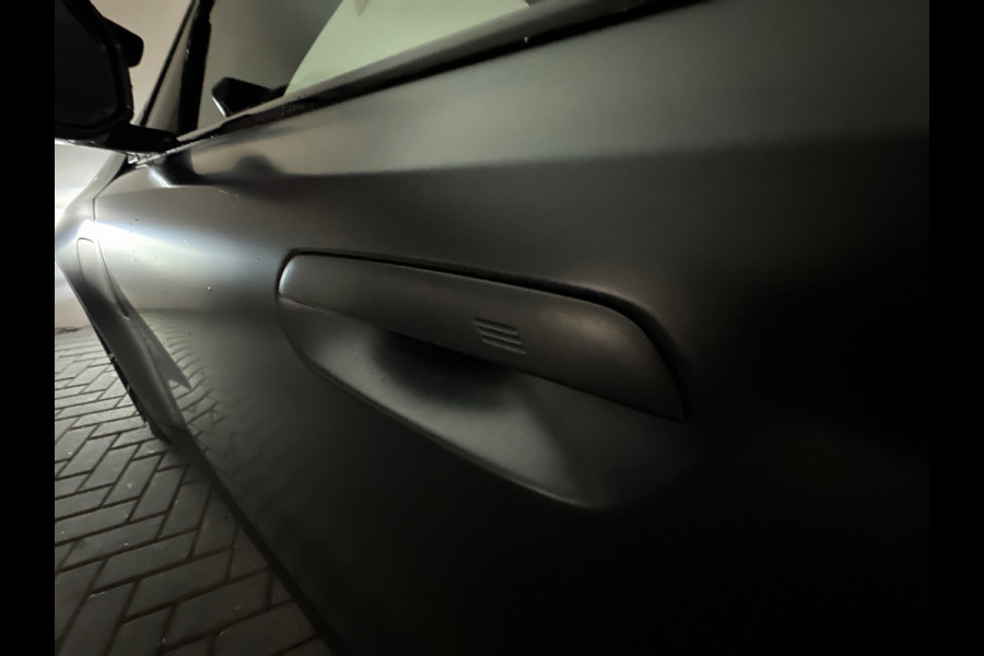 BMW 5 Serie M5 Full Carbon|Bowers & Wilkins|Memory|HuD|360Camera