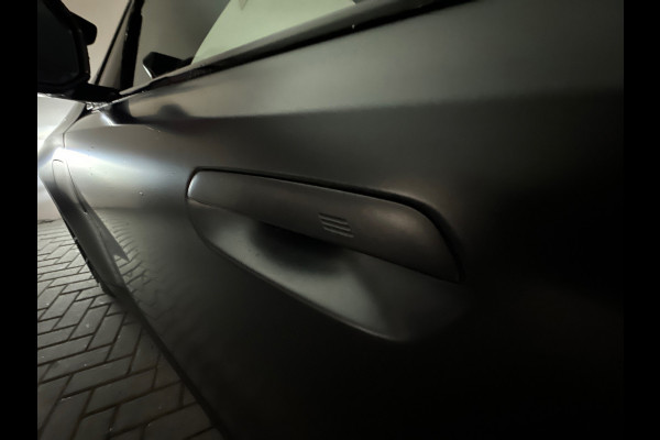 BMW 5 Serie M5 Full Carbon|Bowers & Wilkins|Memory|HuD|360Camera