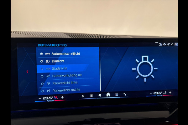 BMW 5 Serie M5 Full Carbon|Bowers & Wilkins|Memory|HuD|360Camera