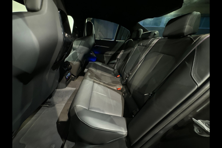 BMW 5 Serie M5 Full Carbon|Bowers & Wilkins|Memory|HuD|360Camera