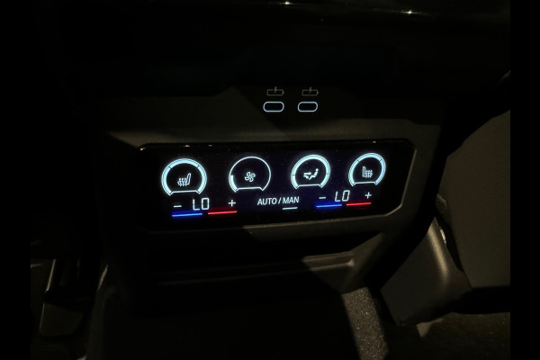BMW 5 Serie M5 Full Carbon|Bowers & Wilkins|Memory|HuD|360Camera