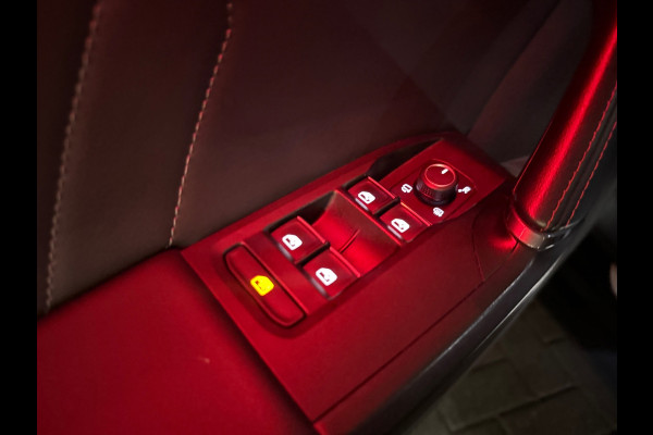 CUPRA Formentor 2.0 TSI 4DRIVE Pano|Kuip|Sfeer|Keyless|Beats