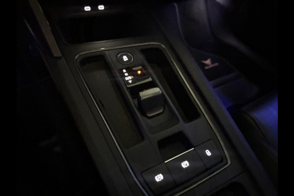 CUPRA Formentor 2.0 TSI 4DRIVE Pano|Kuip|Sfeer|Keyless|Beats