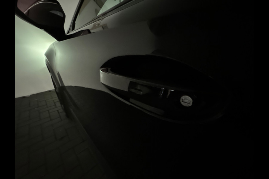 CUPRA Formentor 2.0 TSI 4DRIVE Pano|Kuip|Sfeer|Keyless|Beats