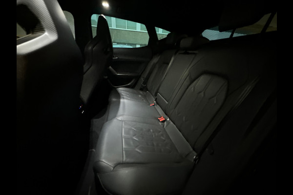 CUPRA Formentor 2.0 TSI 4DRIVE Pano|Kuip|Sfeer|Keyless|Beats