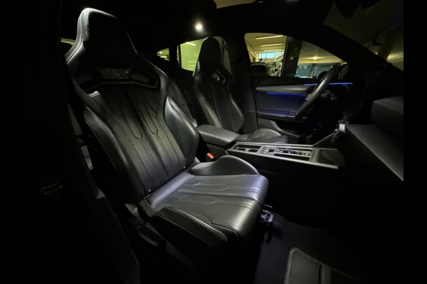 CUPRA Formentor 2.0 TSI 4DRIVE Pano|Kuip|Sfeer|Keyless|Beats