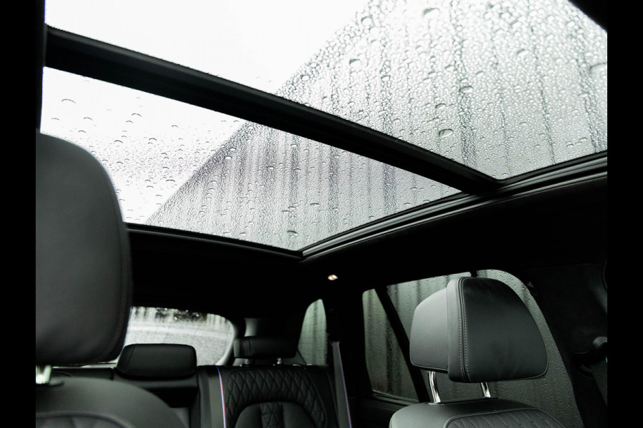 BMW X5 xDrive50e | M-Sport Pro | Trekhaak | Comfort access | Iconic glow | Panorama dak | Harman/Kardon