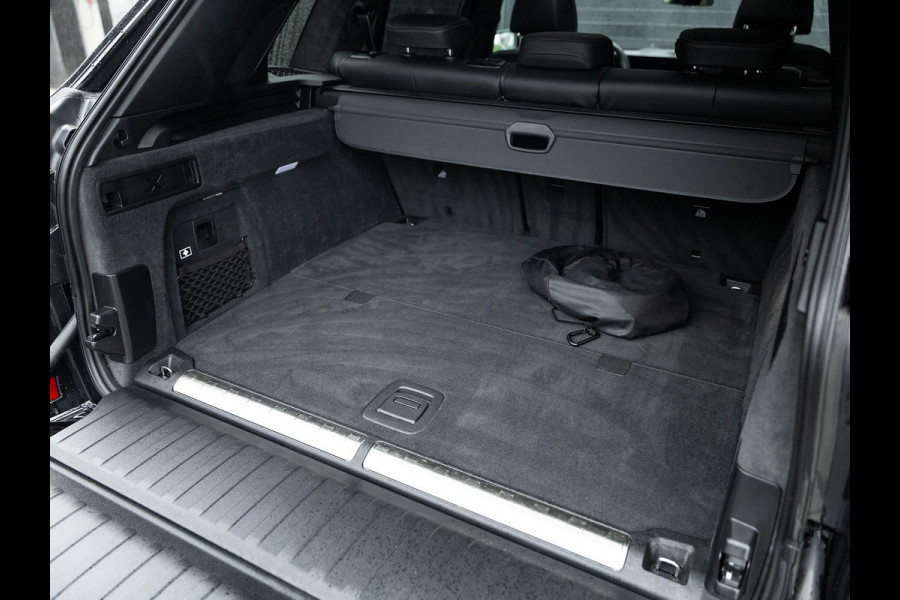 BMW X5 xDrive50e | M-Sport Pro | Trekhaak | Comfort access | Iconic glow | Panorama dak | Harman/Kardon