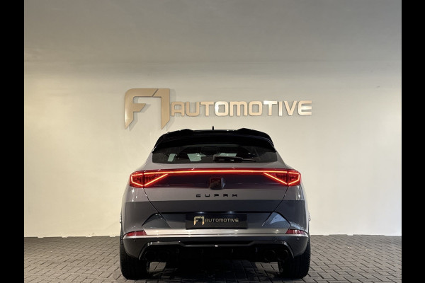 CUPRA Formentor 1.4 e-Hybrid VZ Performance Pano|Maxton|Trekhaak